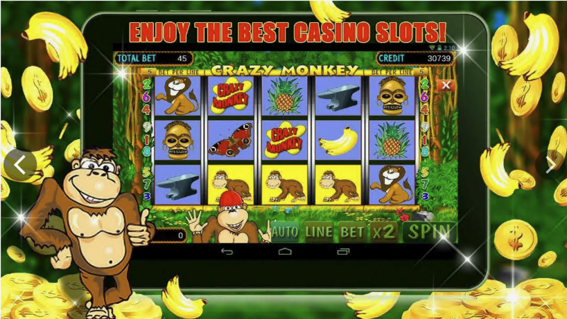 DRIP Casino - Промо 1